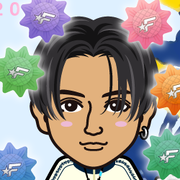 �ۂ�0326