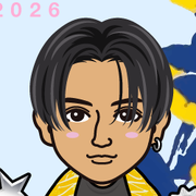 �ۂ�0326
