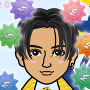 �ۂ�0326