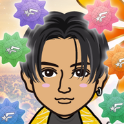 �ۂ�0326