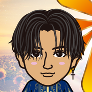 �ۂ�0326