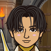 �ۂ�0326