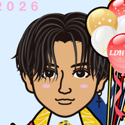 �ۂ�0326