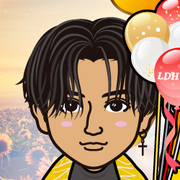 �ۂ�0326