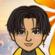 �ۂ�0326