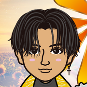 �ۂ�0326