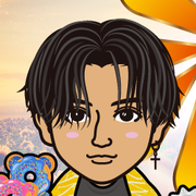 �ۂ�0326