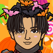 �ۂ�0326