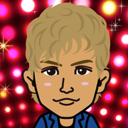 �L���E�����