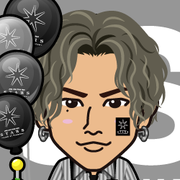 ���ィ����