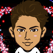 ����Ȃ���