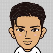 �܂��V���[�g