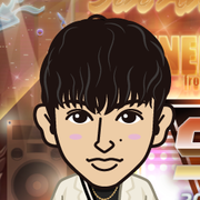 coreo.