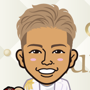 ������kk