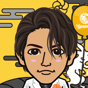 �䂫�񂱂낱��