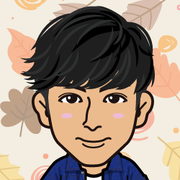 hikariglow