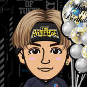 �ق����႟��