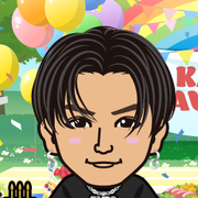 ����������[*