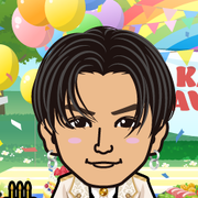 ����������[*