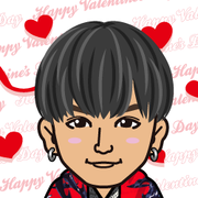 ���`�F��