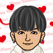 ���`�F��