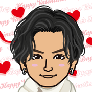 ���`�F��