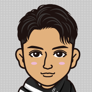 ���J�b�R���[!!!