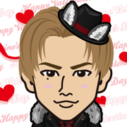 �o��엢�b