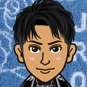 �[�܂�
