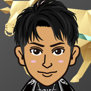 �[�܂�