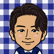 �݂���