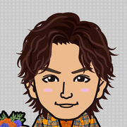natsumi_kk