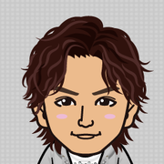 natsumi_kk