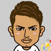 �G�O����