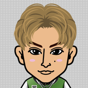 �D��t