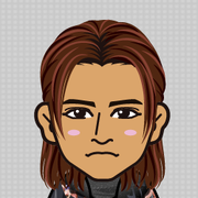 �����Ă��