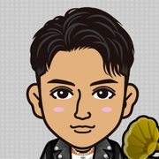 LIAO,FAN-YA
