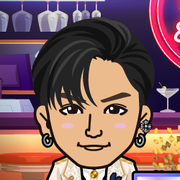 ���肨�݂���