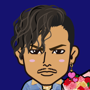 ��݂����