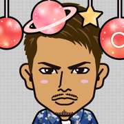 �����܂���