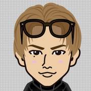 ����(*�L��`*)�߂�