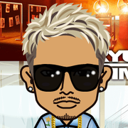 ���܂䁙����