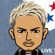 ���܂䁙����