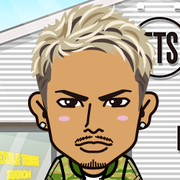 ���܂䁙����