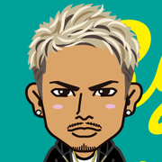 ���܂䁙����