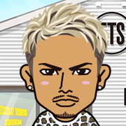 ���܂䁙����