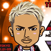 ���܂䁙����