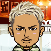 ���܂䁙����