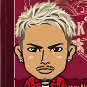 ���܂䁙����