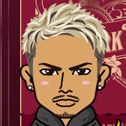 ���܂䁙����